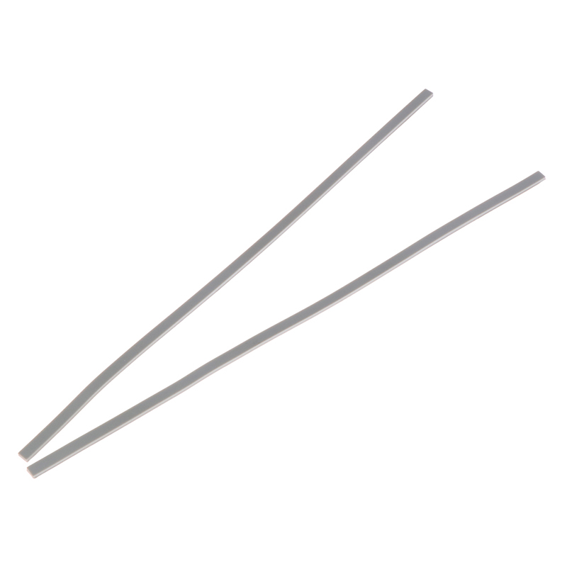 1pc Laptop Rubber Strip For Fo - Laptop Accessories For Programmers 리뷰 및 가격