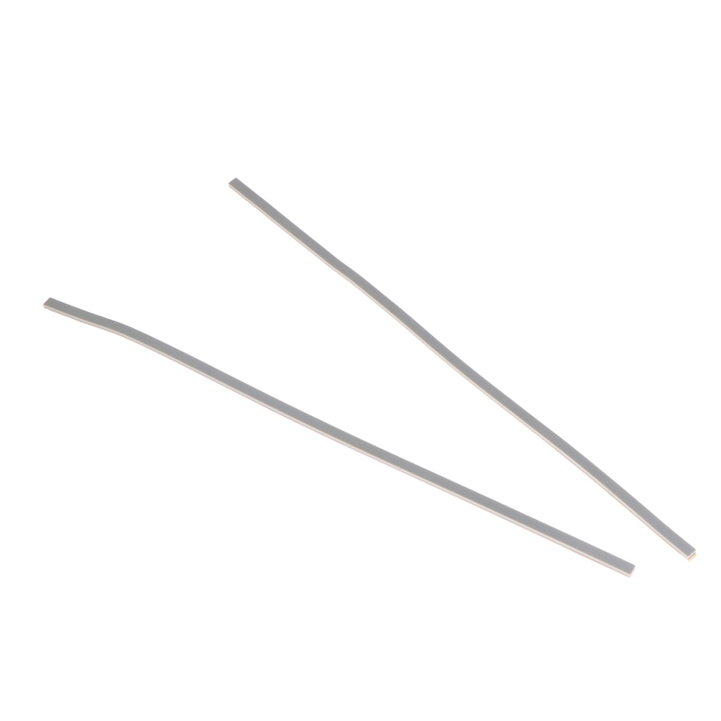 1pc Laptop Rubber Strip For Fo - Laptop Accessories For Programmers 리뷰 및 가격