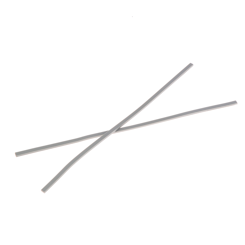 1pc Laptop Rubber Strip For Fo - Laptop Accessories For Programmers 리뷰 및 가격