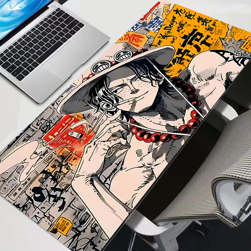 Mouse Pad Gaming Accessories O - Laptop Accessories Computer 리뷰 및 가격