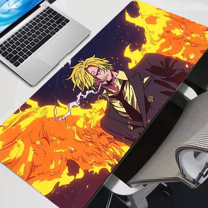 Mouse Pad Gaming Accessories O - Laptop Accessories Computer 리뷰 및 가격