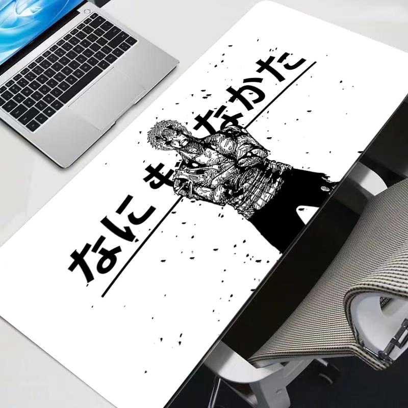 Mouse Pad Gaming Accessories O - Laptop Accessories Computer 리뷰 및 가격