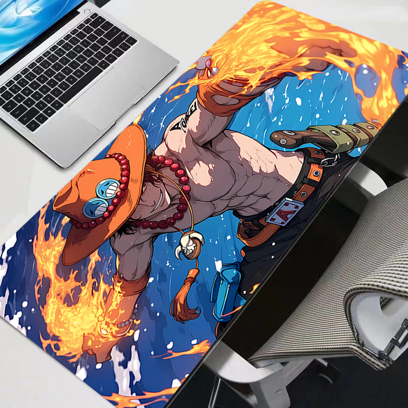 Mouse Pad Gaming Accessories O - Laptop Accessories Computer 리뷰 및 가격