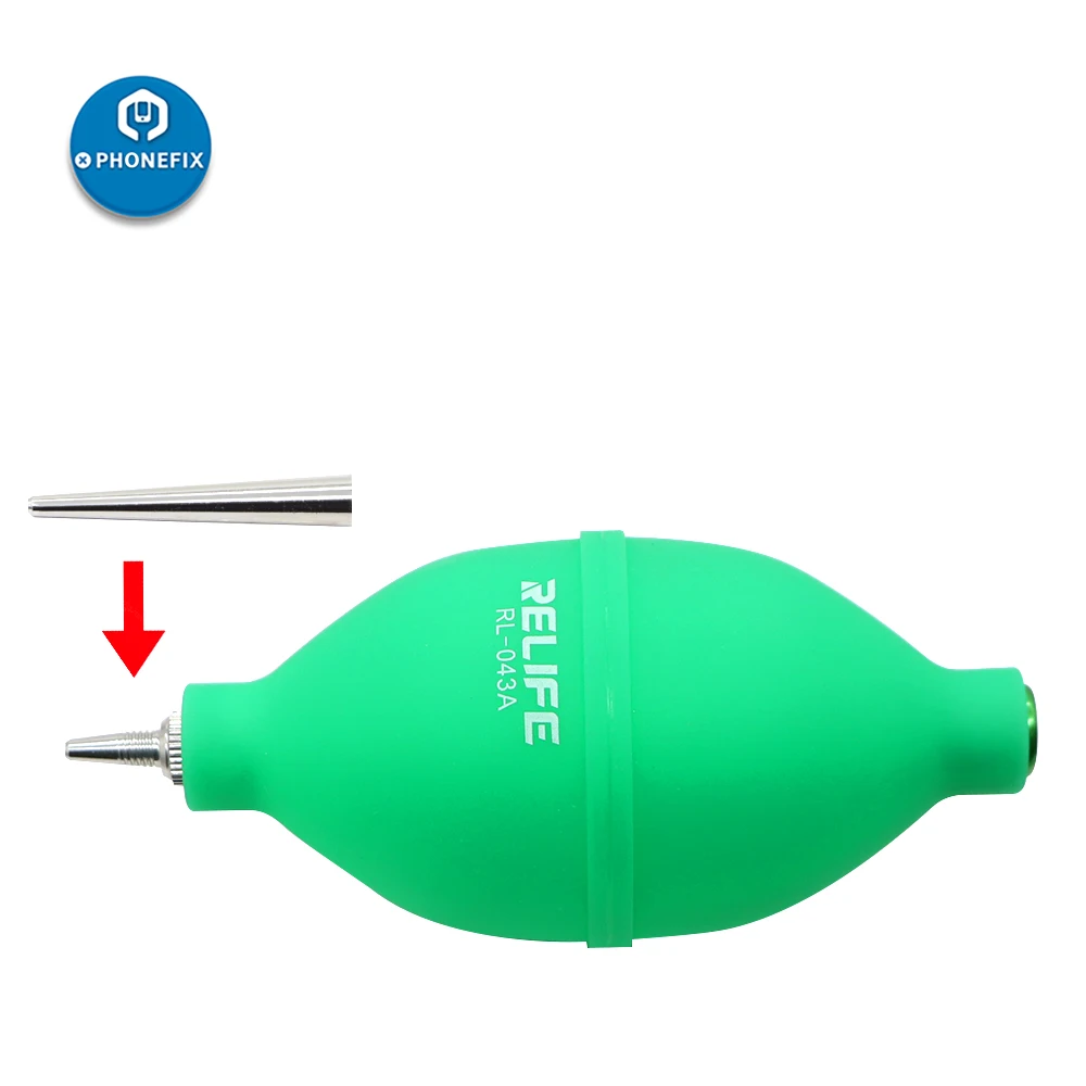 2 In 1 Phone Repair Dust Clean - Keyboard Cover Silicone 리뷰 및 가격