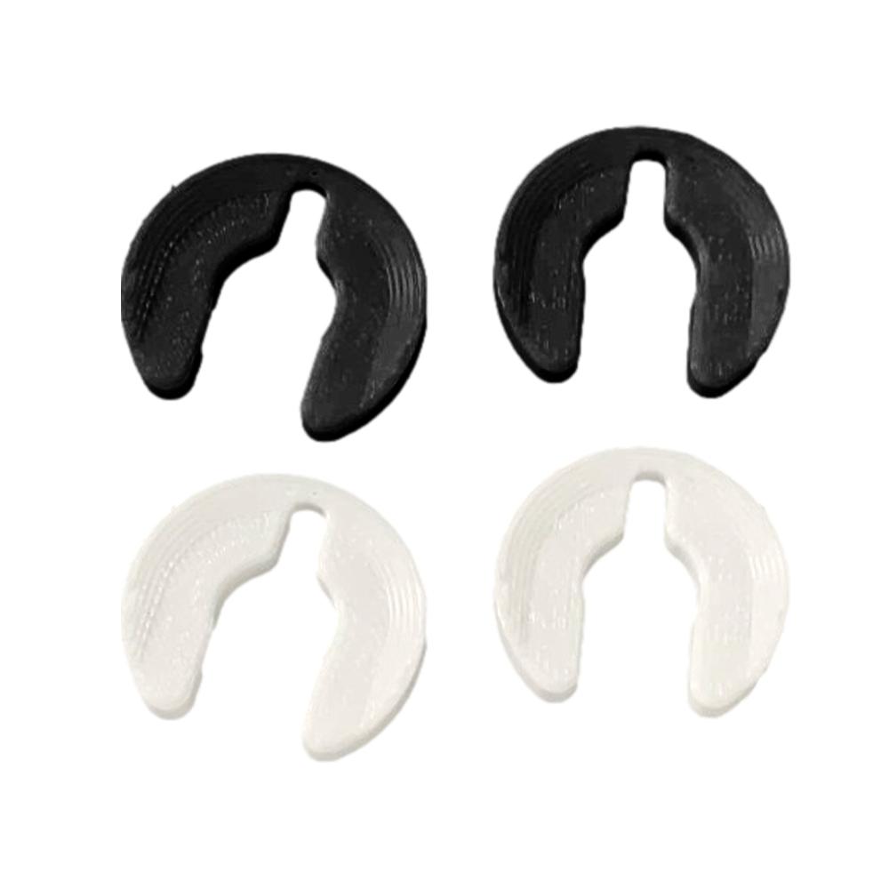 2pcs Rocker Holder For Asus RO - Keyboard Cover Silicone 리뷰 및 가격