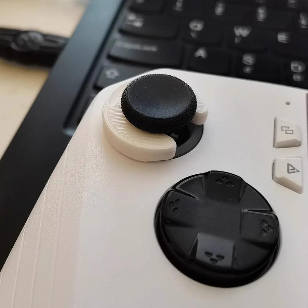 2pcs Rocker Holder For Asus RO - Keyboard Cover Silicone 리뷰 및 가격