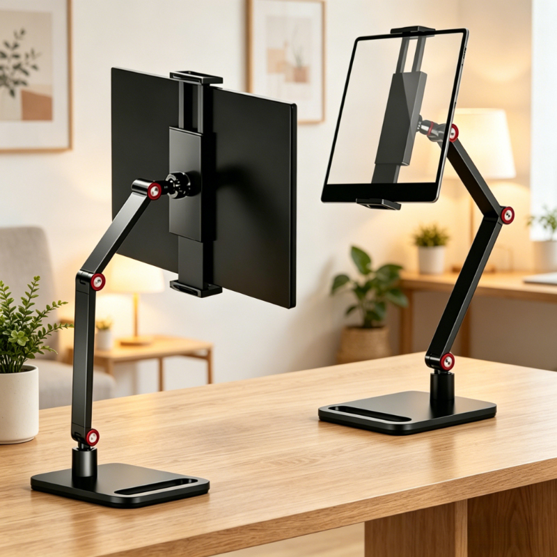 Desk mounted expandable screen - Laptop Accessories Officeworks 리뷰 및 가격