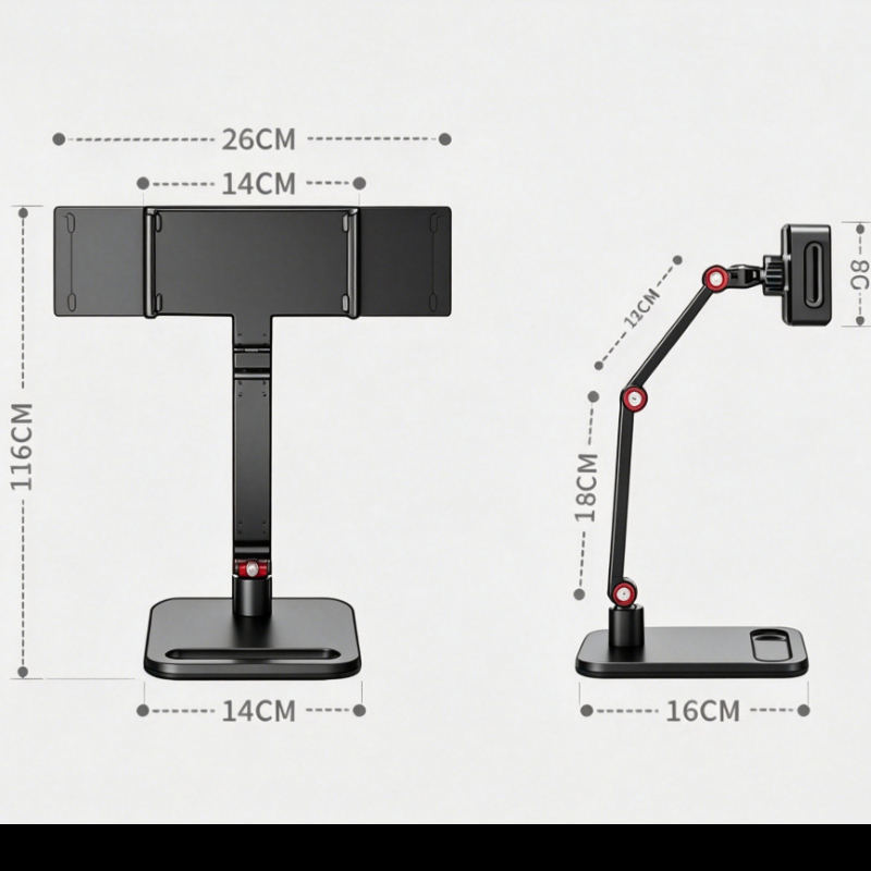 Desk mounted expandable screen - Laptop Accessories Officeworks 리뷰 및 가격