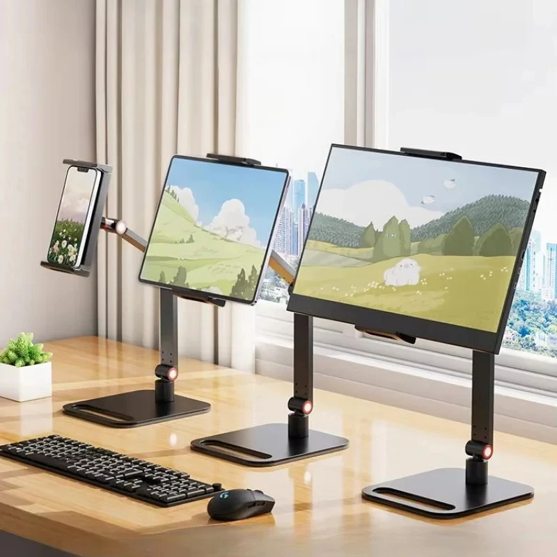Desk mounted expandable screen - Laptop Accessories Officeworks 리뷰 및 가격