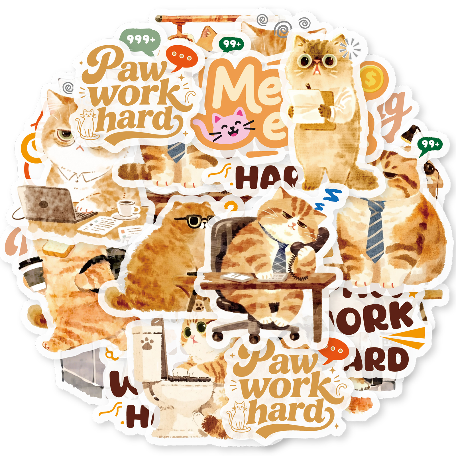 Etori Life 15Pcs Working Fat O - Laptop Accessories Officeworks 리뷰 및 가격