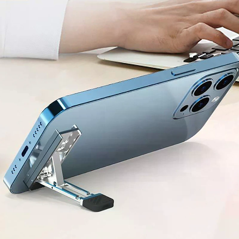 Accessory Mini Zinc Alloy Lapt - Laptop Accessories & Repair Jagtap Dairy Pimple Nilakh Pimpri Chinchwad Maharashtra 리뷰 및 가격