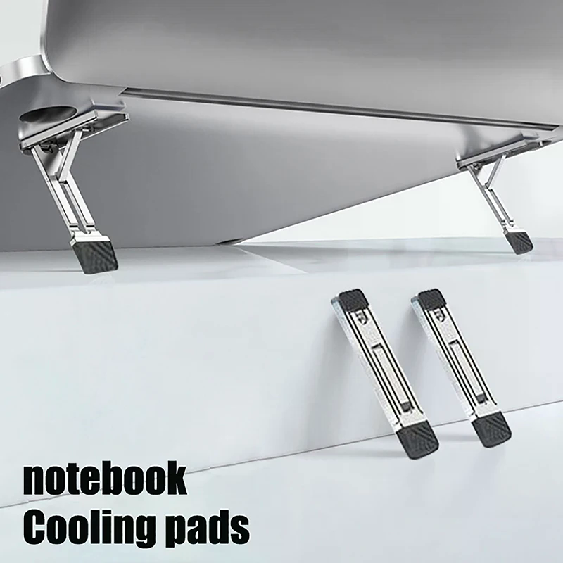 Accessory Mini Zinc Alloy Lapt - Laptop Accessories & Repair Jagtap Dairy Pimple Nilakh Pimpri Chinchwad Maharashtra 리뷰 및 가격