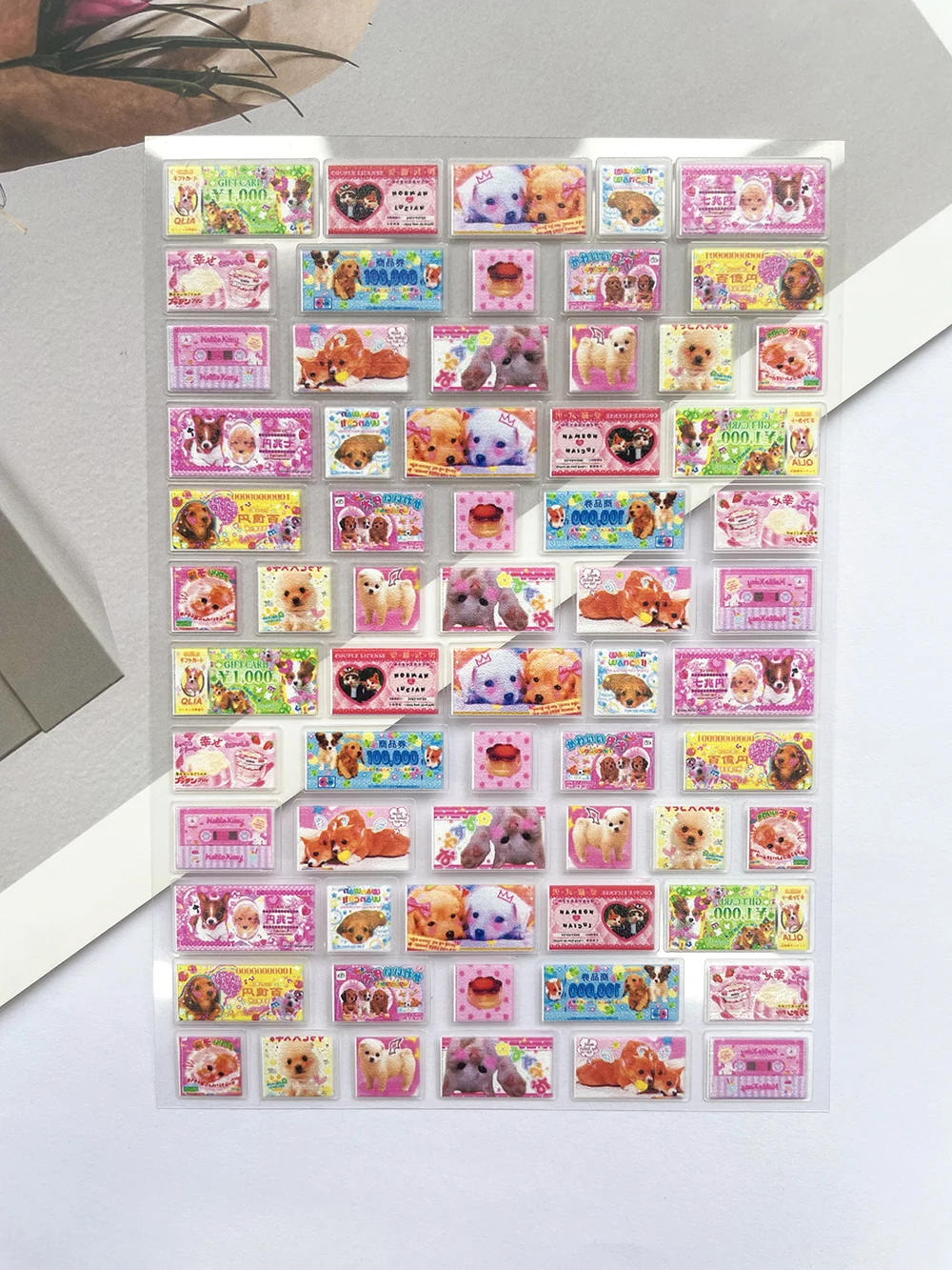 Mini Pvc Funny Cat Poster Good - Laptop Accessories & Repair Jagtap Dairy Pimple Nilakh Pimpri Chinchwad Maharashtra 리뷰 및 가격