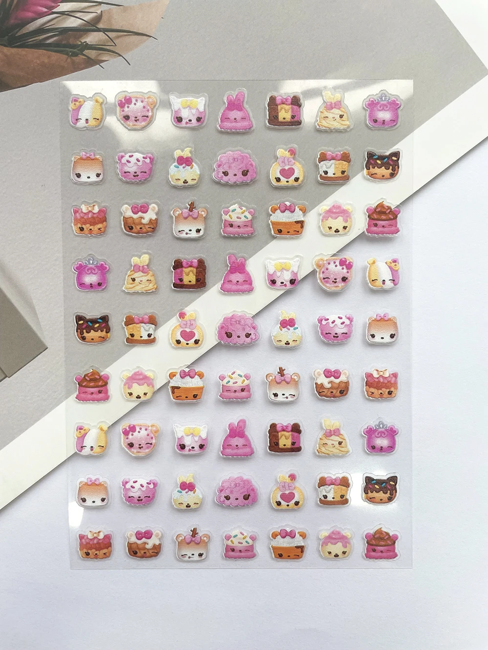 Mini Pvc Funny Cat Poster Good - Laptop Accessories & Repair Jagtap Dairy Pimple Nilakh Pimpri Chinchwad Maharashtra 리뷰 및 가격