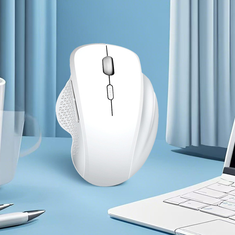 Gray Wireless Bluetooth Mouse  - Laptop Accessories Officeworks 리뷰 및 가격