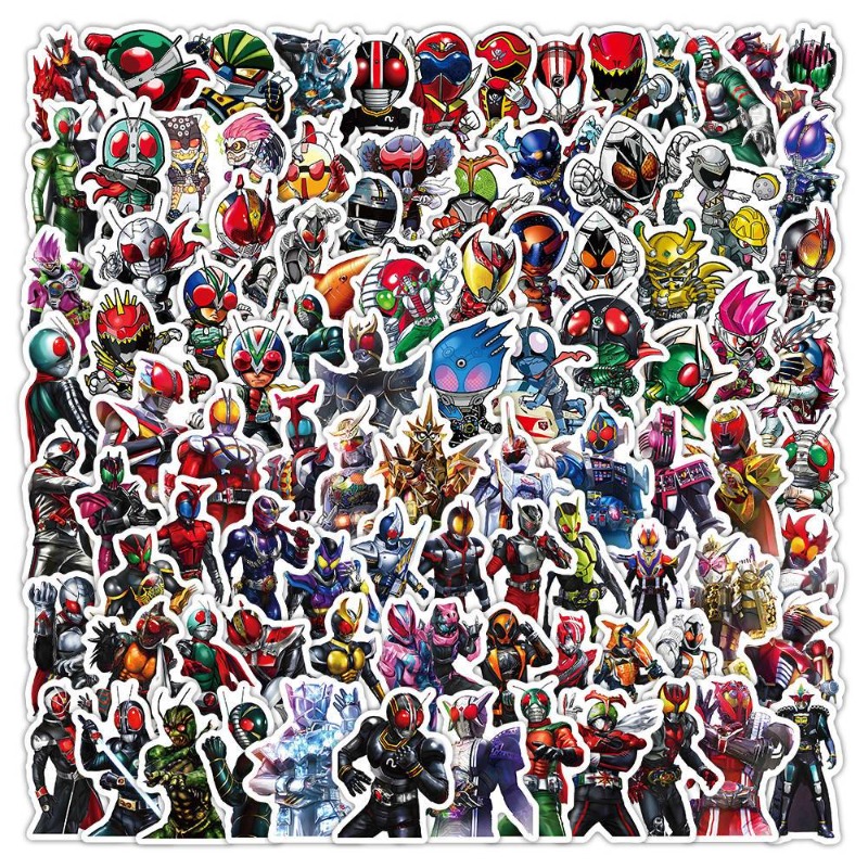 103Pcs Kamen Rider Ins Aesthet - Laptop Accessories & Repair Jagtap Dairy Pimple Nilakh Pimpri Chinchwad Maharashtra 리뷰 및 가격
