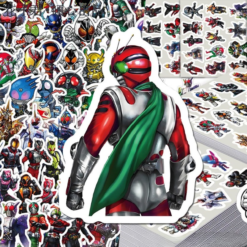 103Pcs Kamen Rider Ins Aesthet - Laptop Accessories & Repair Jagtap Dairy Pimple Nilakh Pimpri Chinchwad Maharashtra 리뷰 및 가격