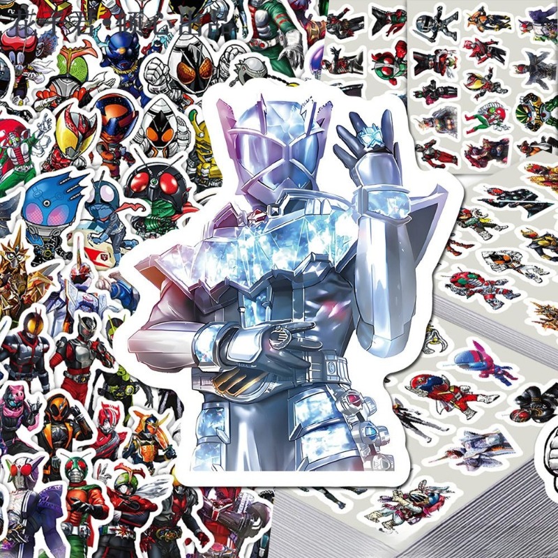 103Pcs Kamen Rider Ins Aesthet - Laptop Accessories & Repair Jagtap Dairy Pimple Nilakh Pimpri Chinchwad Maharashtra 리뷰 및 가격