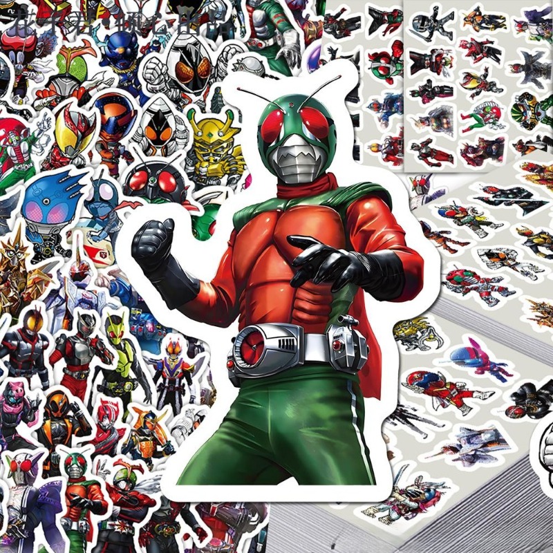 103Pcs Kamen Rider Ins Aesthet - Laptop Accessories & Repair Jagtap Dairy Pimple Nilakh Pimpri Chinchwad Maharashtra 리뷰 및 가격