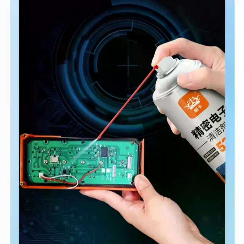 1Pcs Effective And Easy-to-Use - Laptop Accessories & Repair Jagtap Dairy Pimple Nilakh Pimpri Chinchwad Maharashtra 리뷰 및 가격