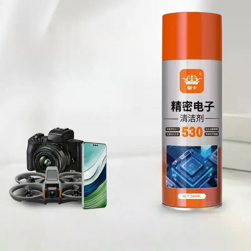 1Pcs Effective And Easy-to-Use - Laptop Accessories & Repair Jagtap Dairy Pimple Nilakh Pimpri Chinchwad Maharashtra 리뷰 및 가격