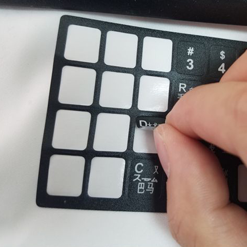 PC Laptop Ukraine Language Ukr - Laptop Accessories For Programmers 리뷰 및 가격